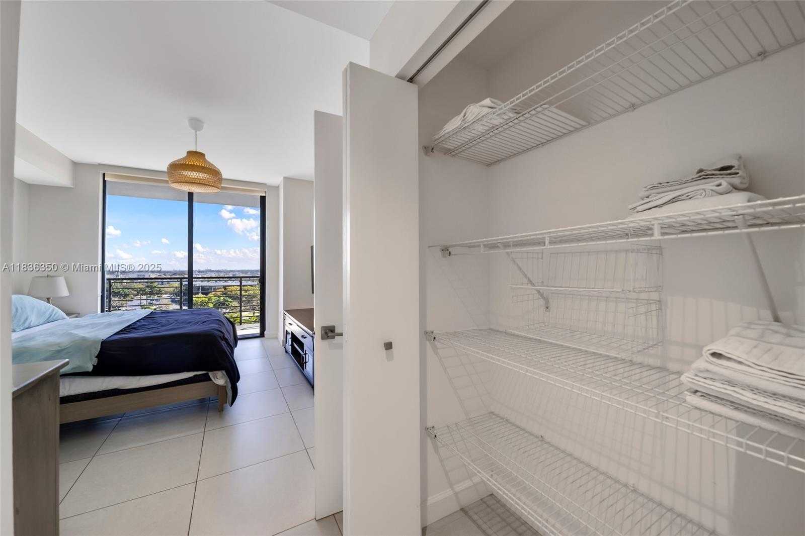 Small Image of 5350 NORTH WEST 84TH AVE #903, Doral Number 10