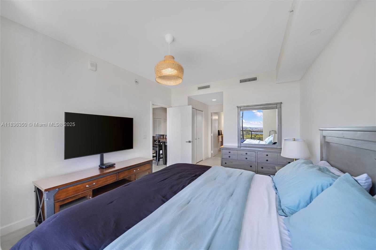 Small Image of 5350 NORTH WEST 84TH AVE #903, Doral Number 11