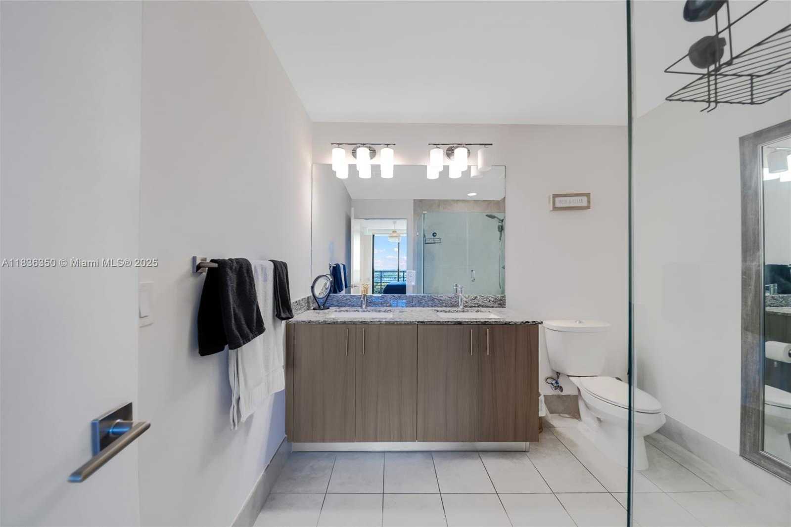 Small Image of 5350 NORTH WEST 84TH AVE #903, Doral Number 12