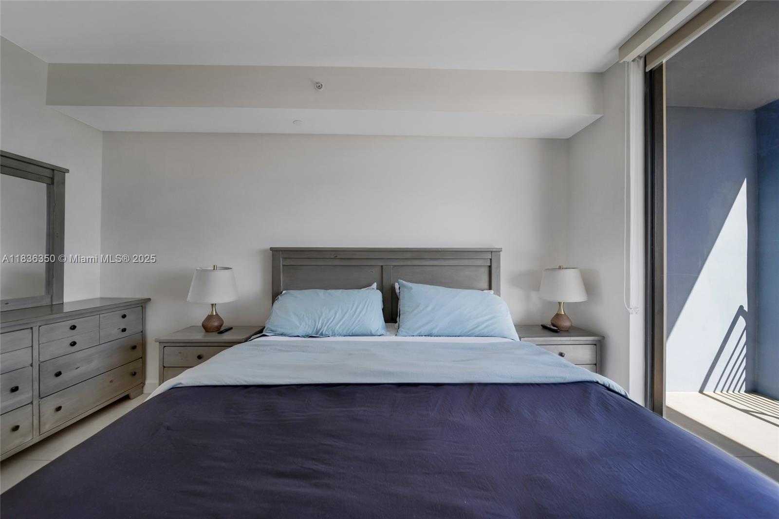 Small Image of 5350 NORTH WEST 84TH AVE #903, Doral Number 13