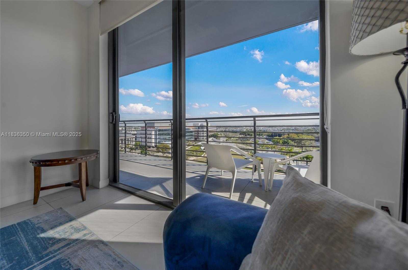 Small Image of 5350 NORTH WEST 84TH AVE #903, Doral Number 15