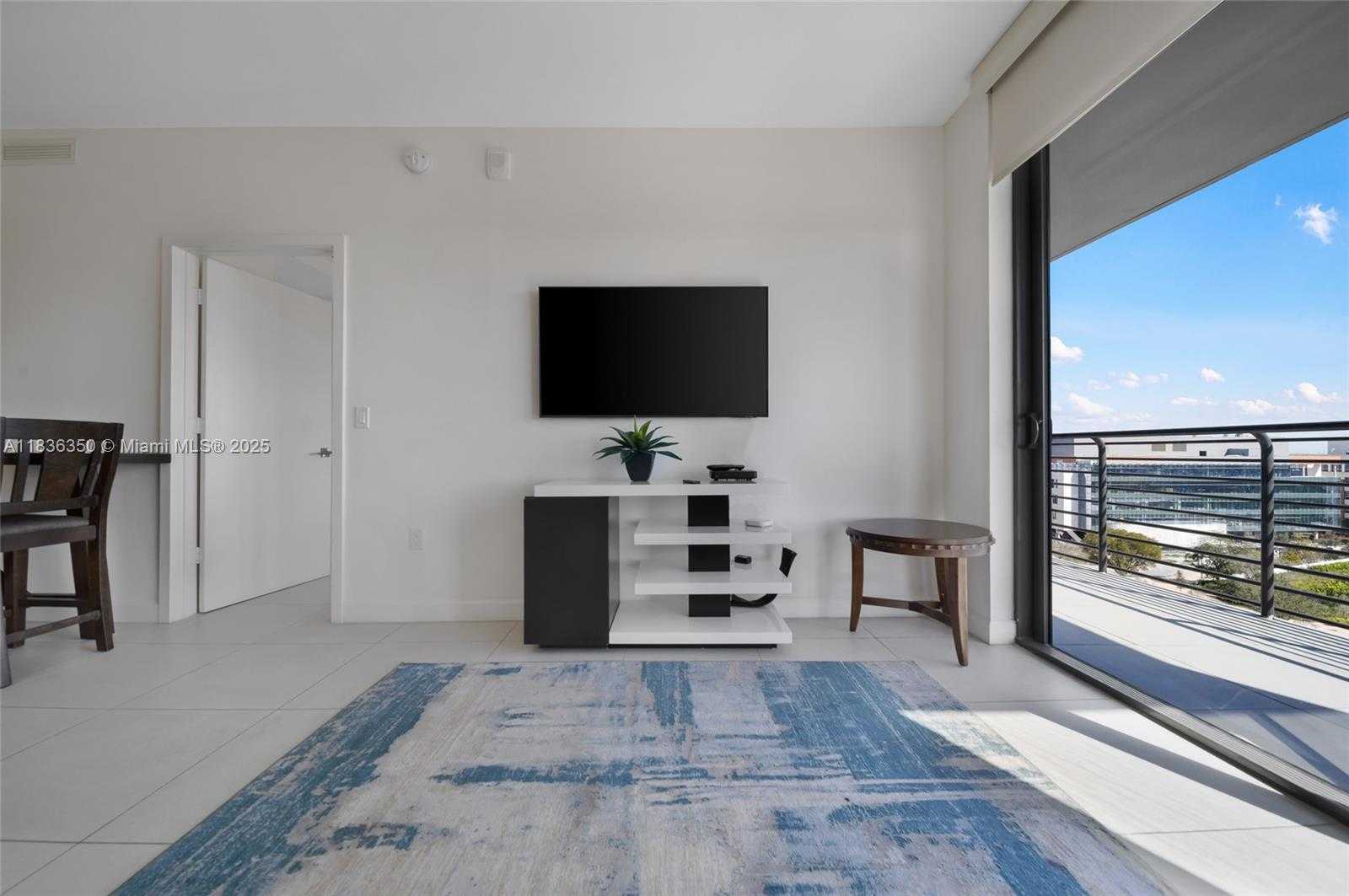 Small Image of 5350 NORTH WEST 84TH AVE #903, Doral Number 16