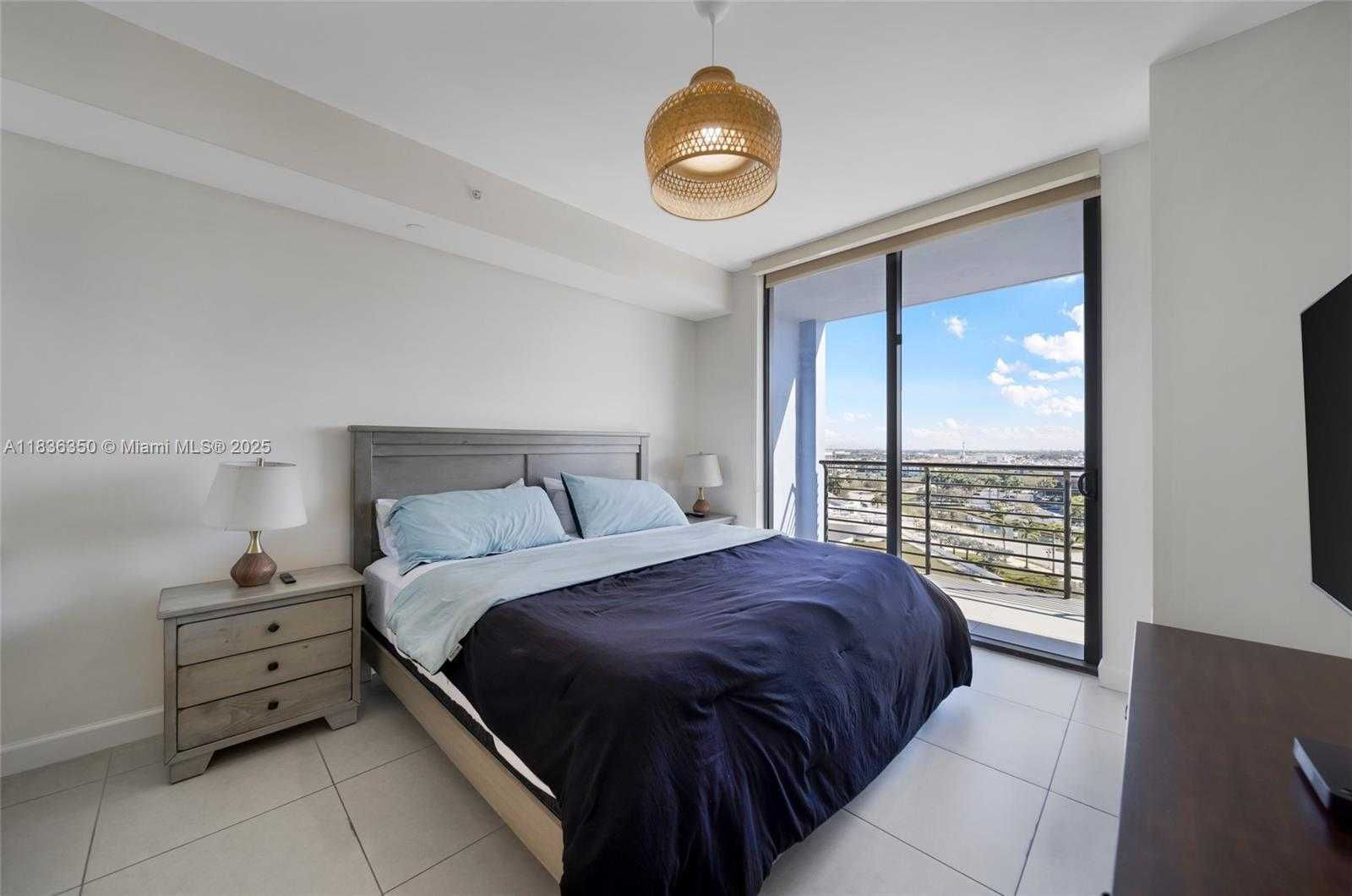 Small Image of 5350 NORTH WEST 84TH AVE #903, Doral Number 17