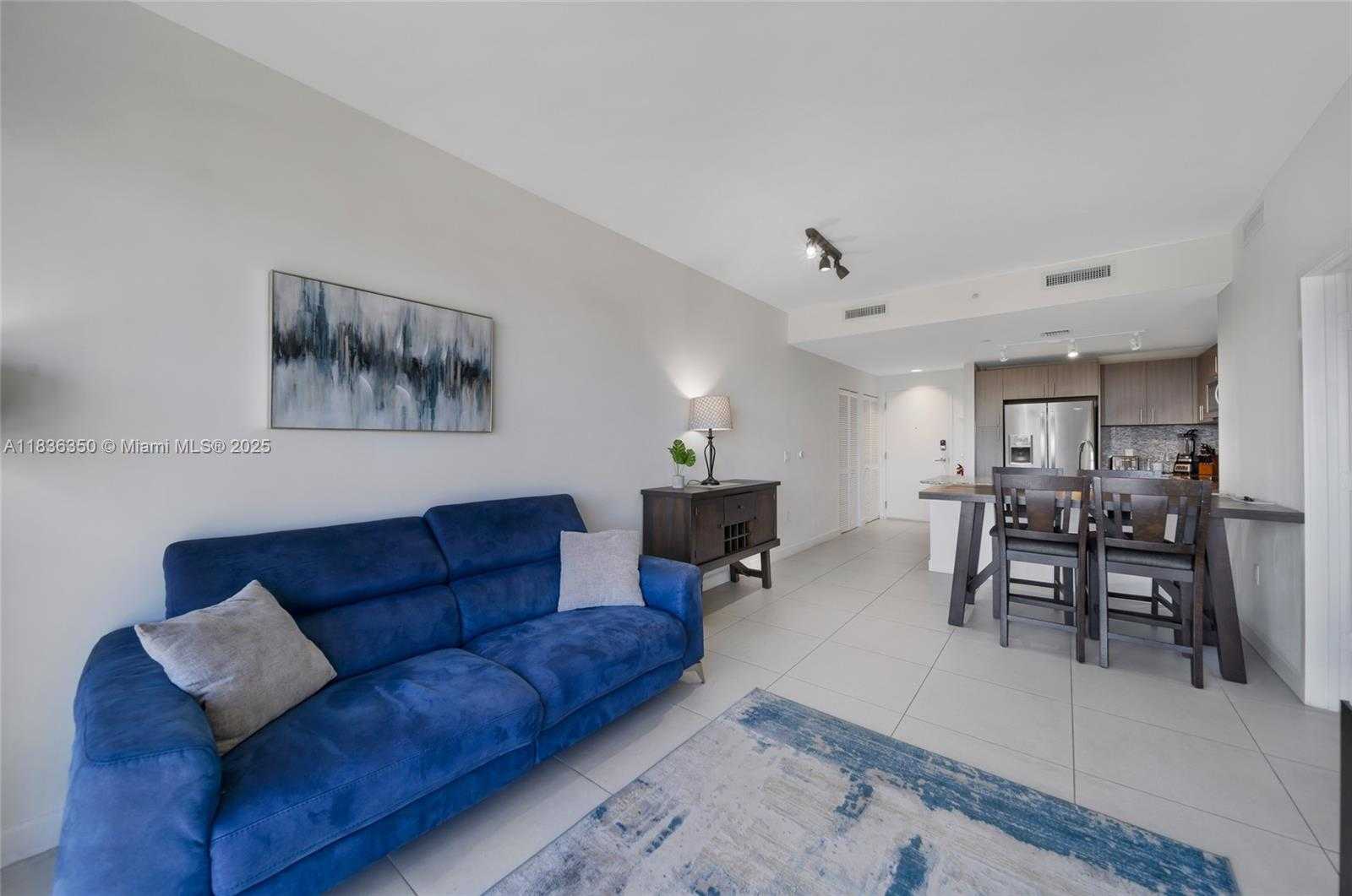 Small Image of 5350 NORTH WEST 84TH AVE #903, Doral Number 18
