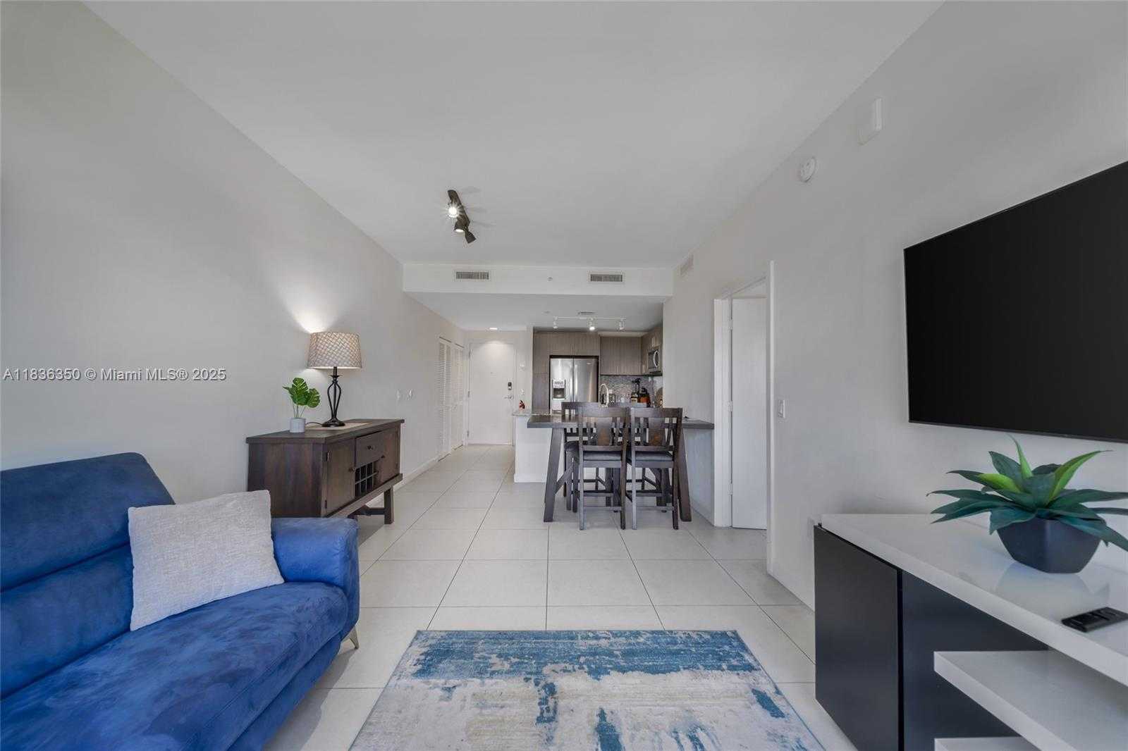 Small Image of 5350 NORTH WEST 84TH AVE #903, Doral Number 19