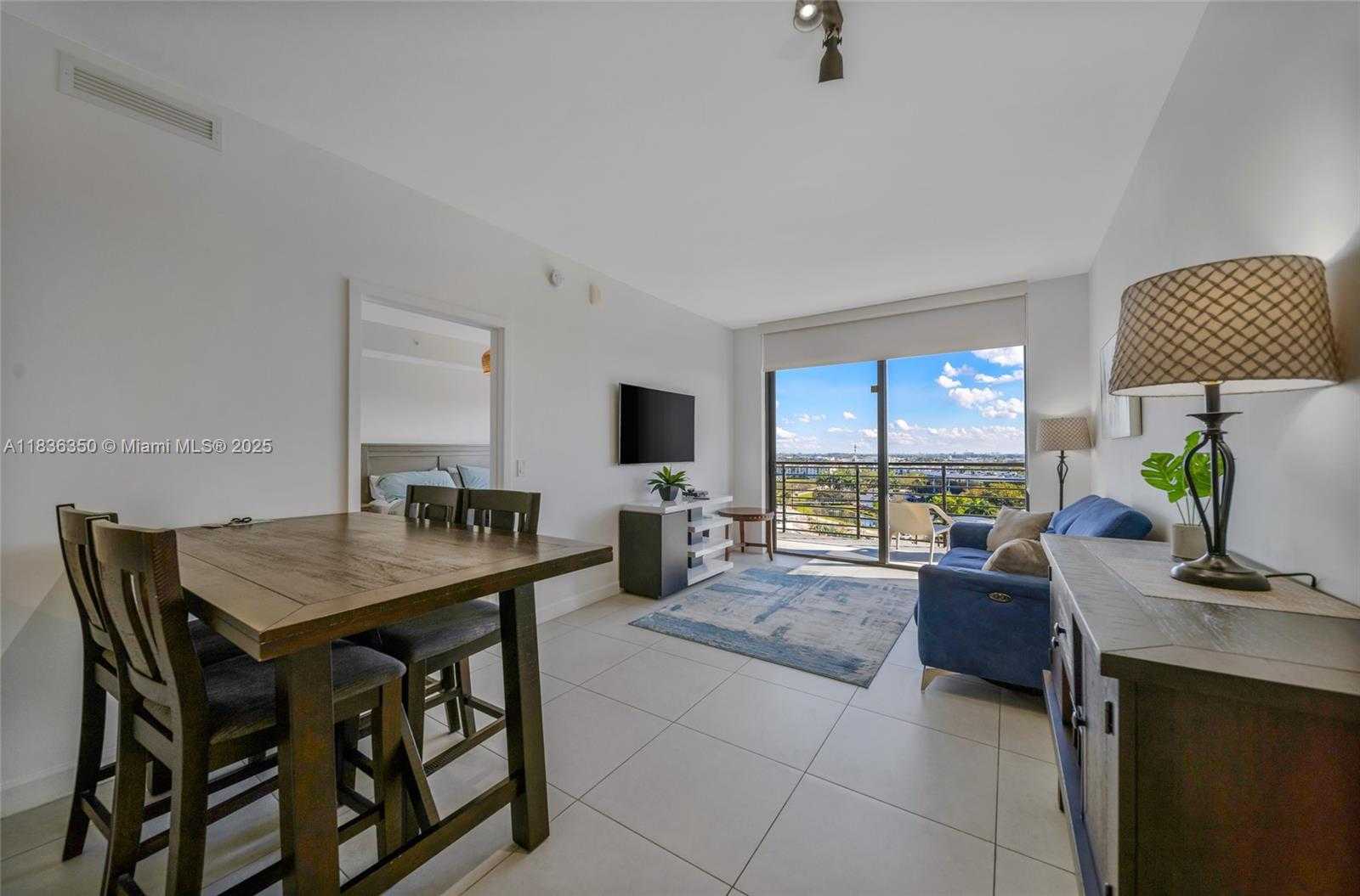 Small Image of 5350 NORTH WEST 84TH AVE #903, Doral Number 2