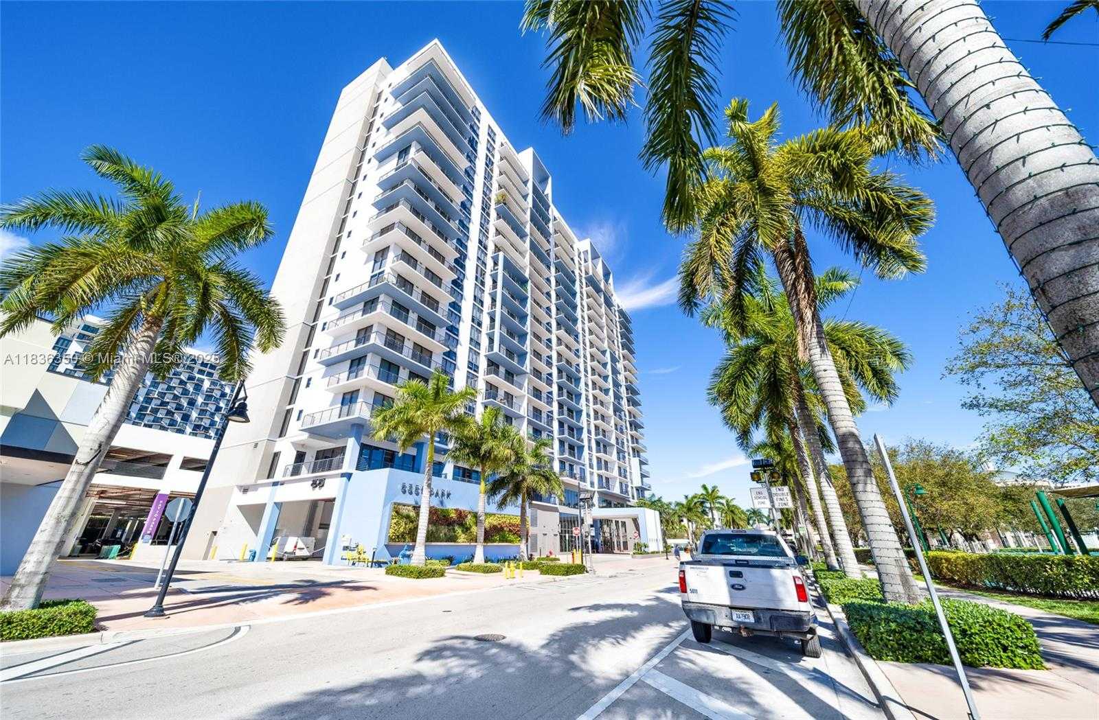 Small Image of 5350 NORTH WEST 84TH AVE #903, Doral Number 20