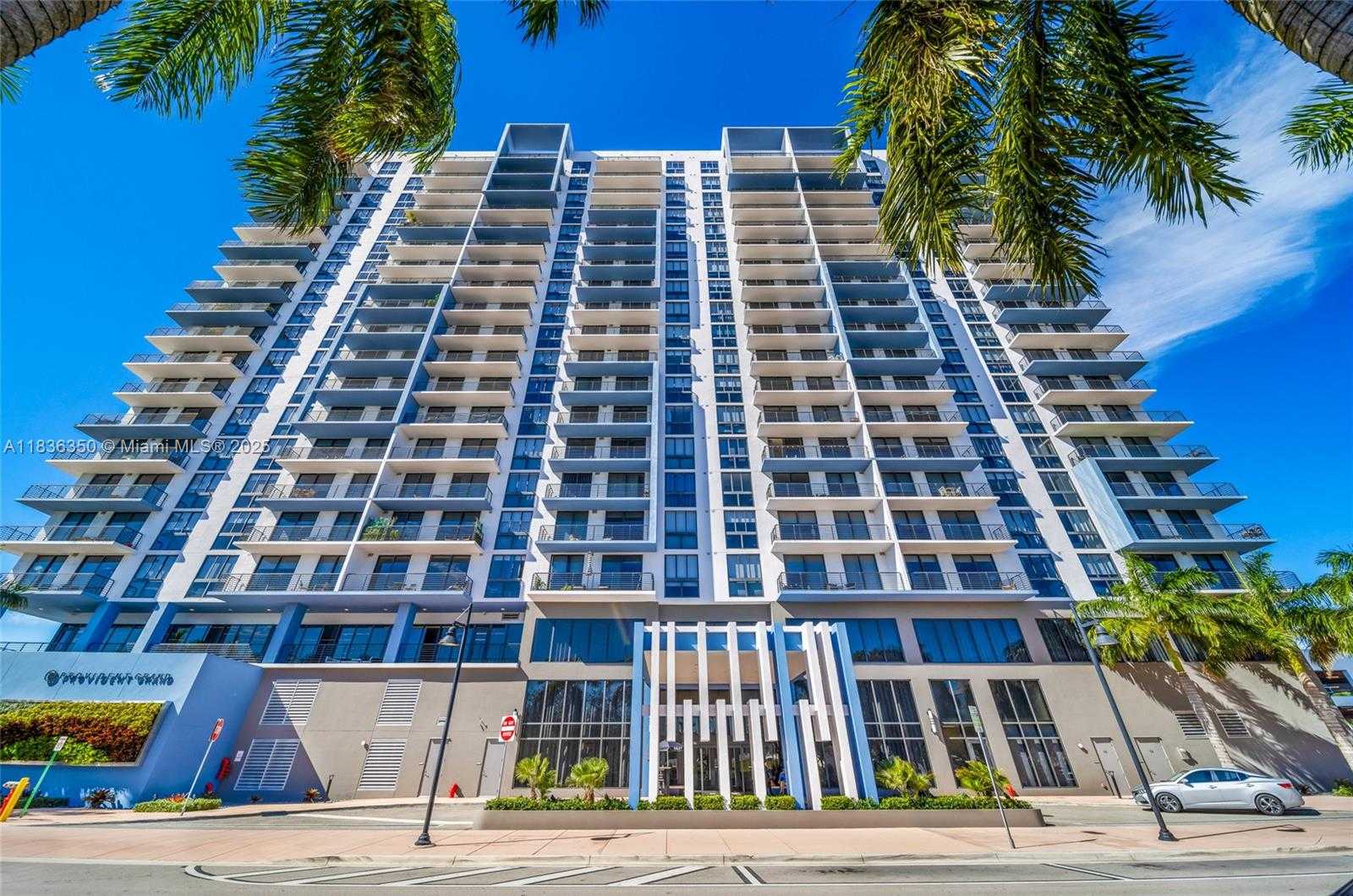 Small Image of 5350 NORTH WEST 84TH AVE #903, Doral Number 21