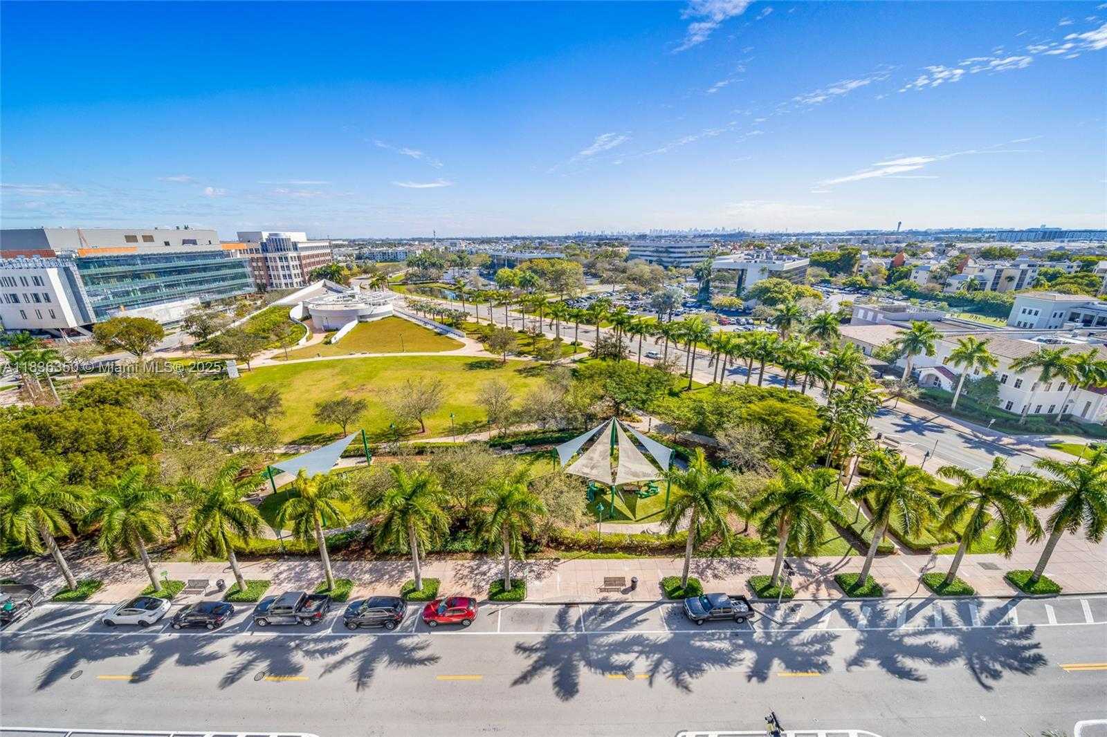 Small Image of 5350 NORTH WEST 84TH AVE #903, Doral Number 22