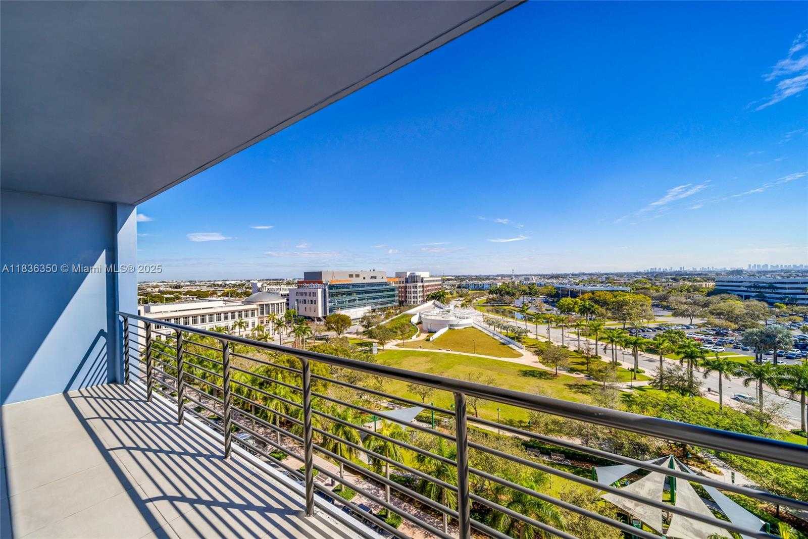 Small Image of 5350 NORTH WEST 84TH AVE #903, Doral Number 23