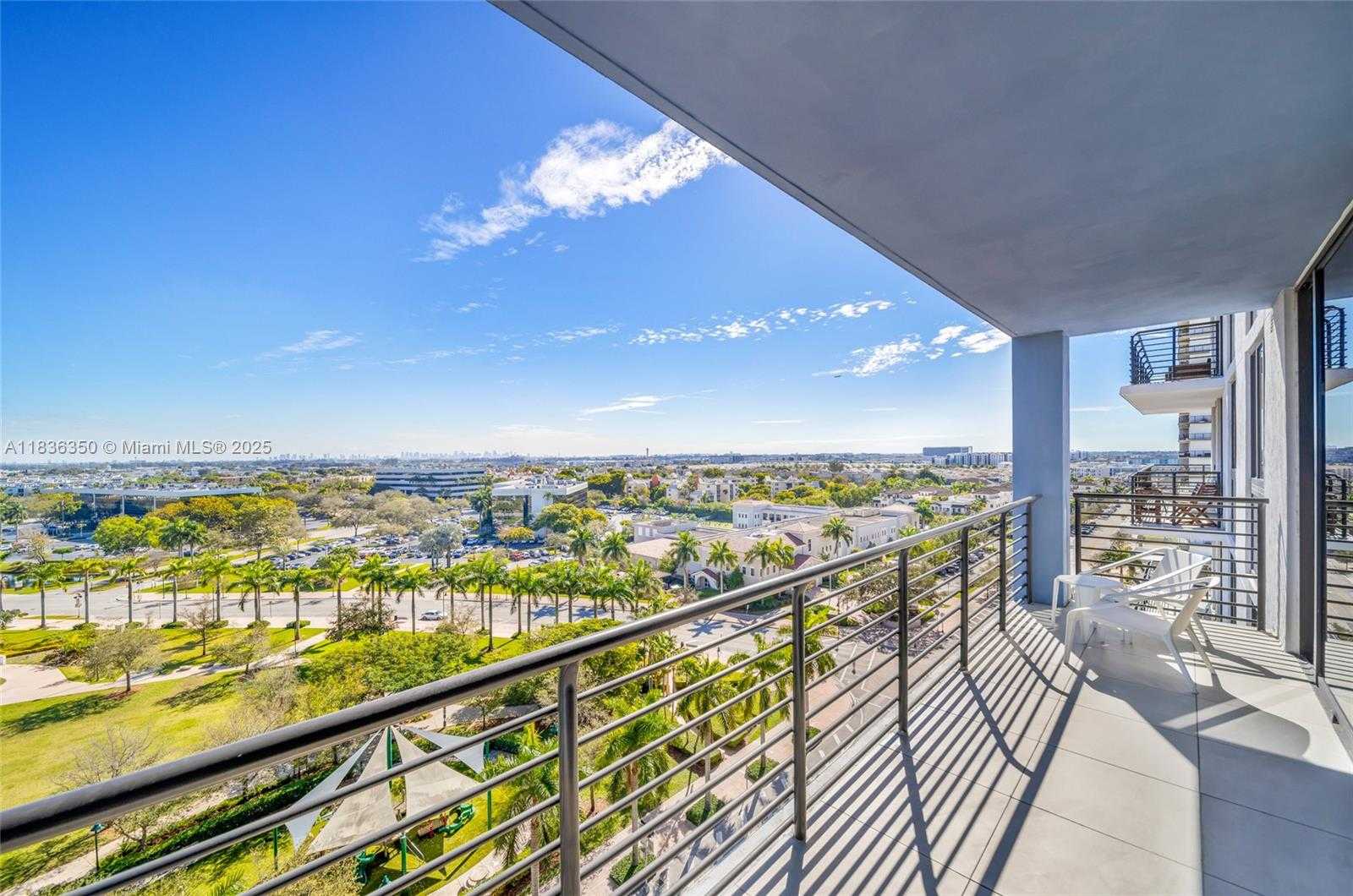 Small Image of 5350 NORTH WEST 84TH AVE #903, Doral Number 24