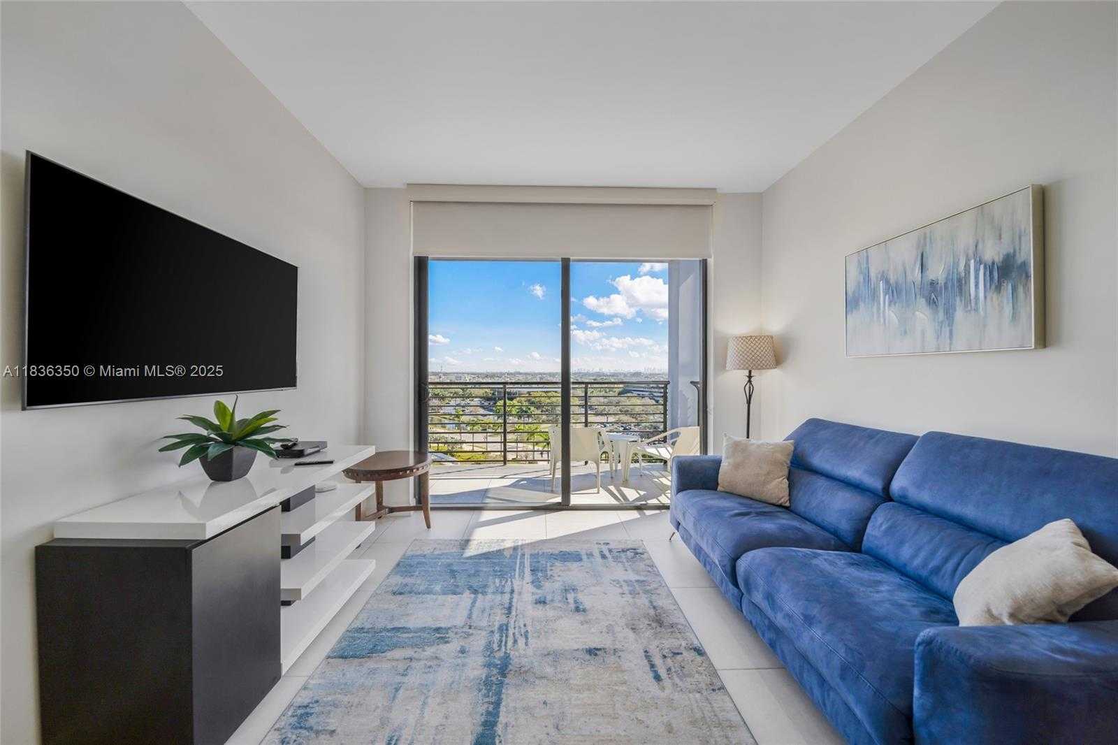 Small Image of 5350 NORTH WEST 84TH AVE #903, Doral Number 25