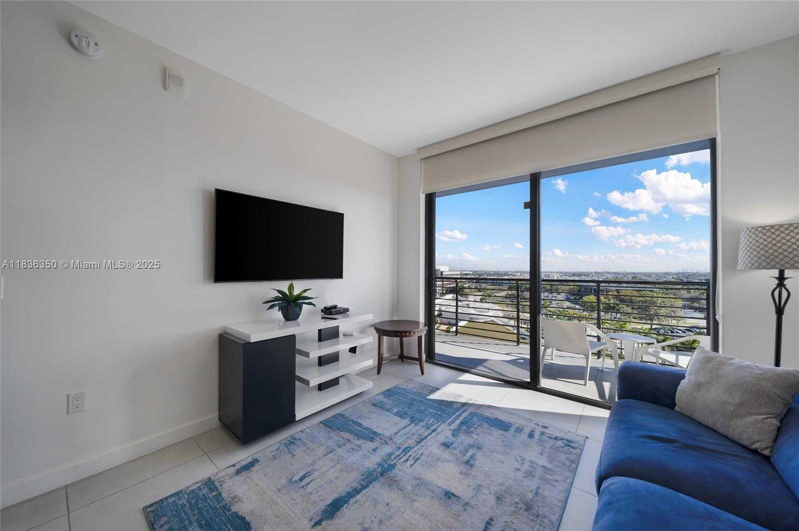 Small Image of 5350 NORTH WEST 84TH AVE #903, Doral Number 26