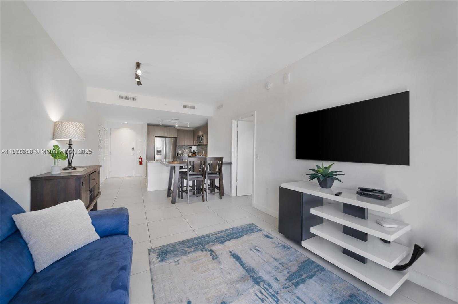 Small Image of 5350 NORTH WEST 84TH AVE #903, Doral Number 27