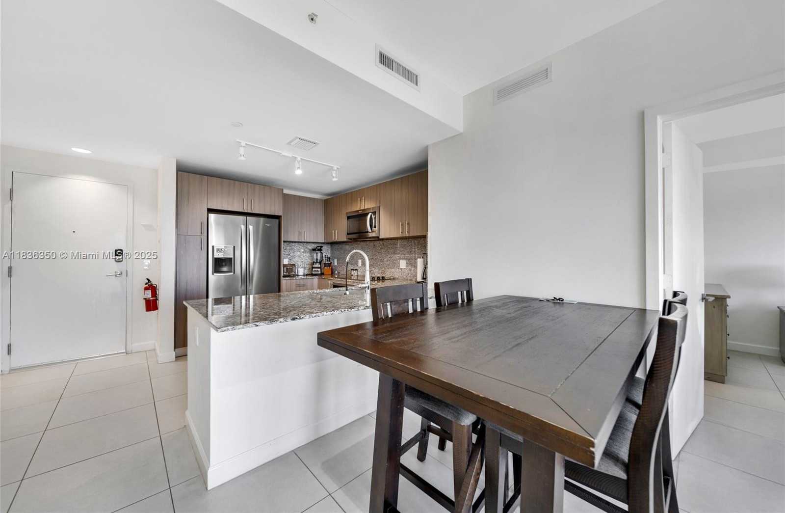 Small Image of 5350 NORTH WEST 84TH AVE #903, Doral Number 3