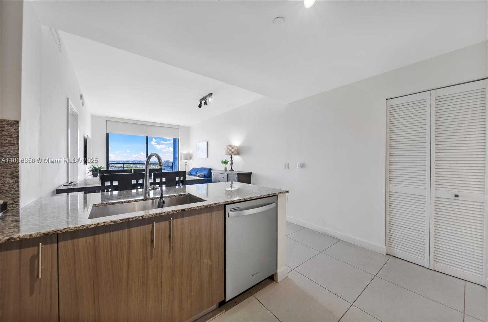 Small Image of 5350 NORTH WEST 84TH AVE #903, Doral Number 4