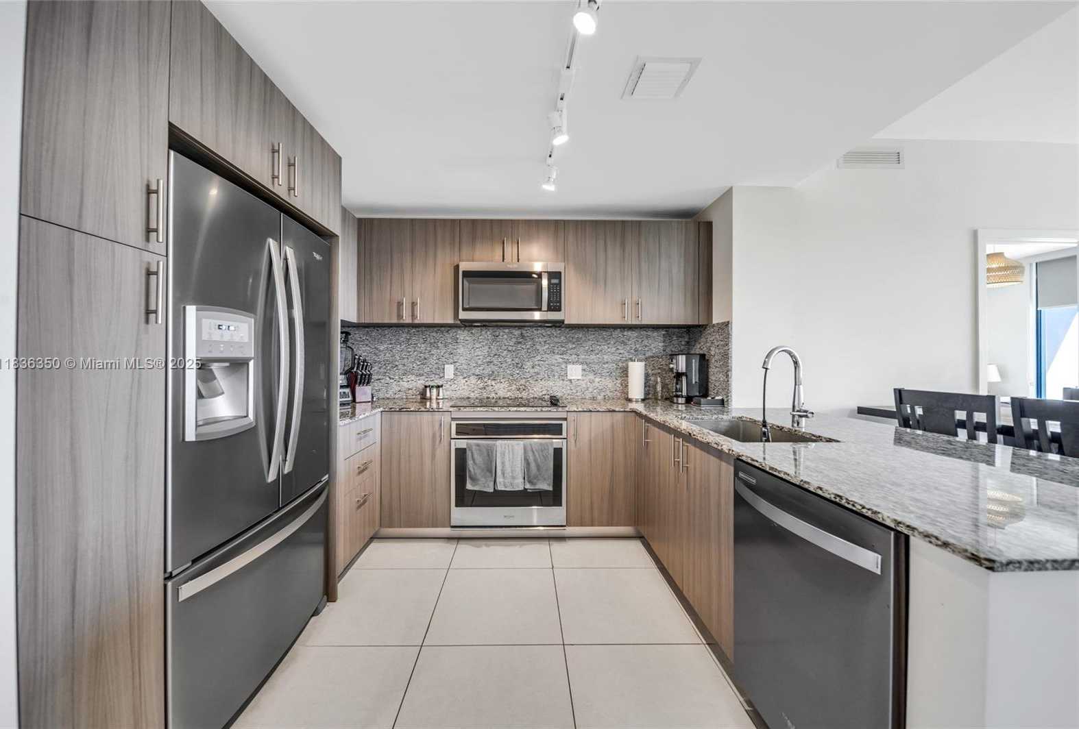 Small Image of 5350 NORTH WEST 84TH AVE #903, Doral Number 5