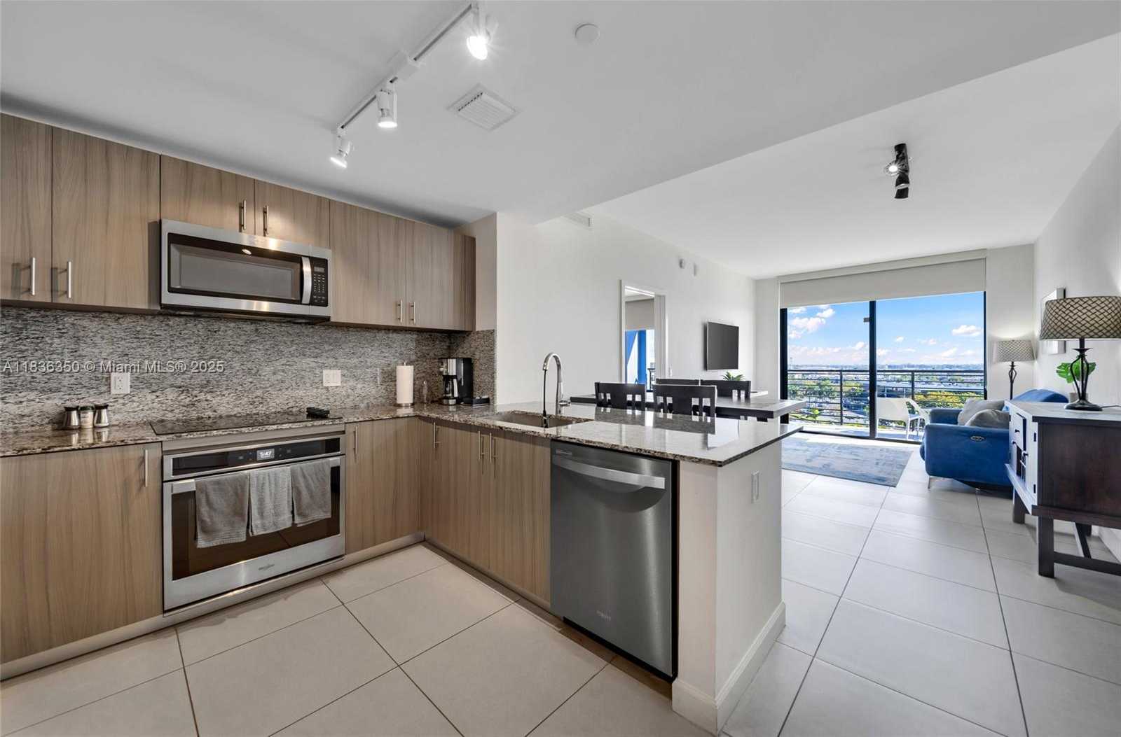 Small Image of 5350 NORTH WEST 84TH AVE #903, Doral Number 6