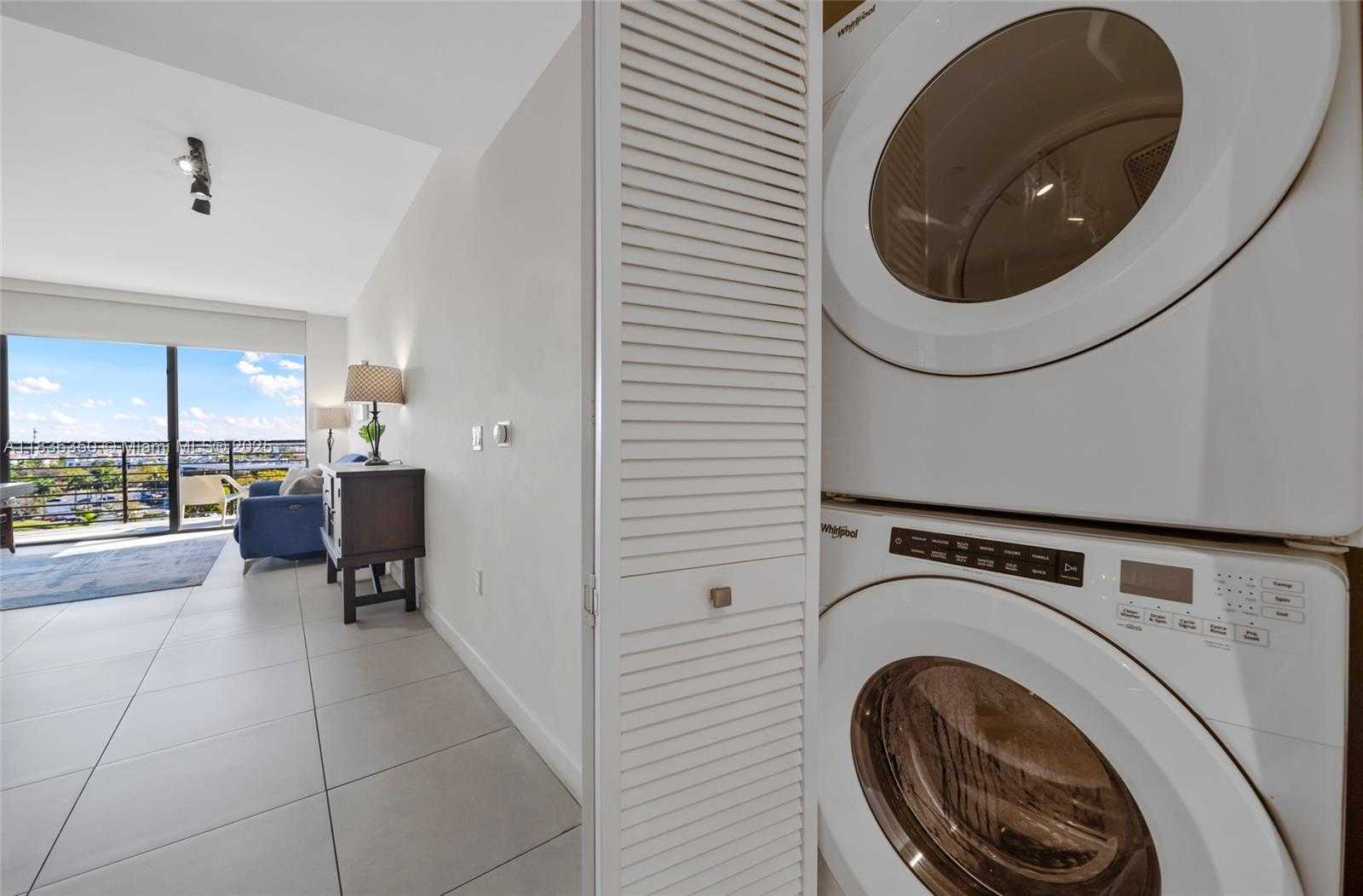 Small Image of 5350 NORTH WEST 84TH AVE #903, Doral Number 7