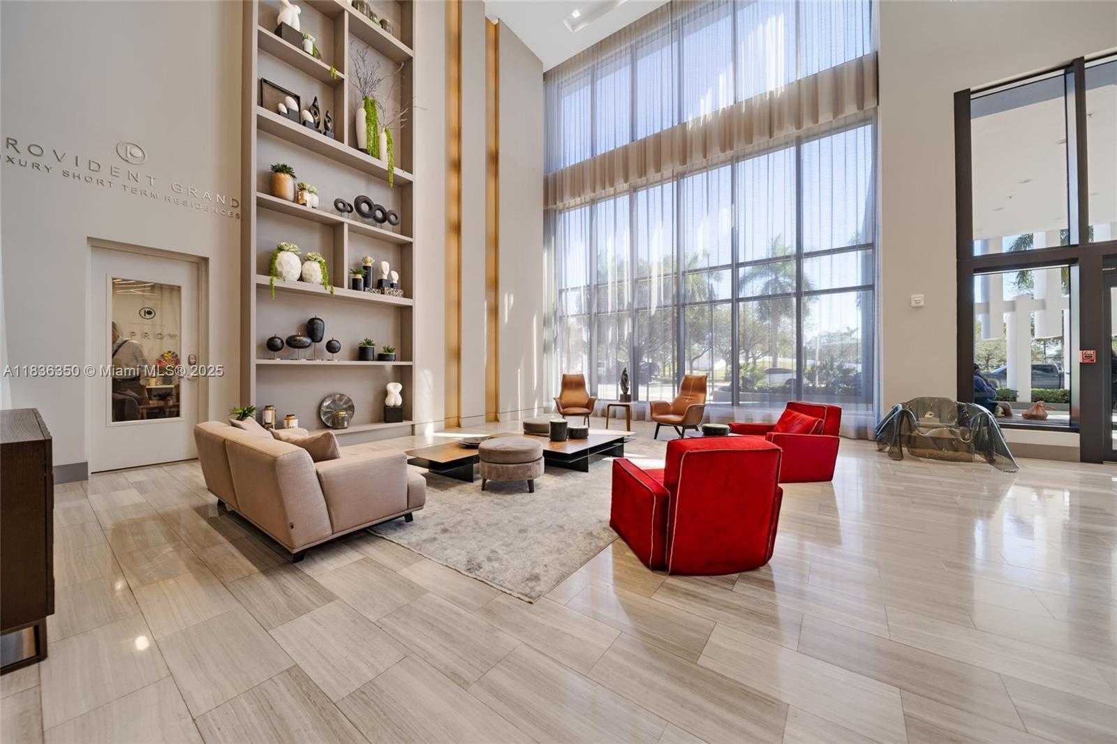 Small Image of 5350 NORTH WEST 84TH AVE #903, Doral Number 8