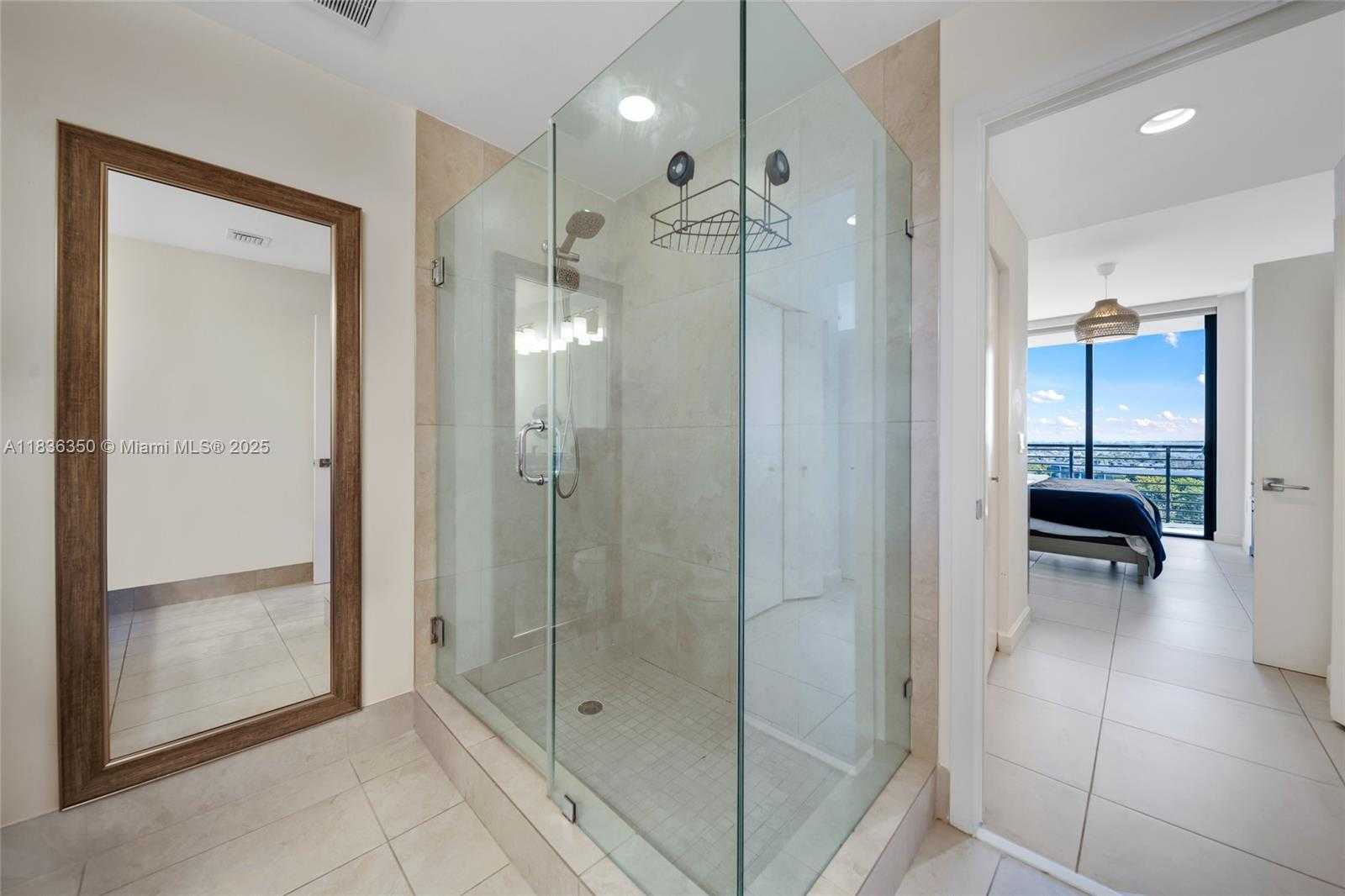 Small Image of 5350 NORTH WEST 84TH AVE #903, Doral Number 9