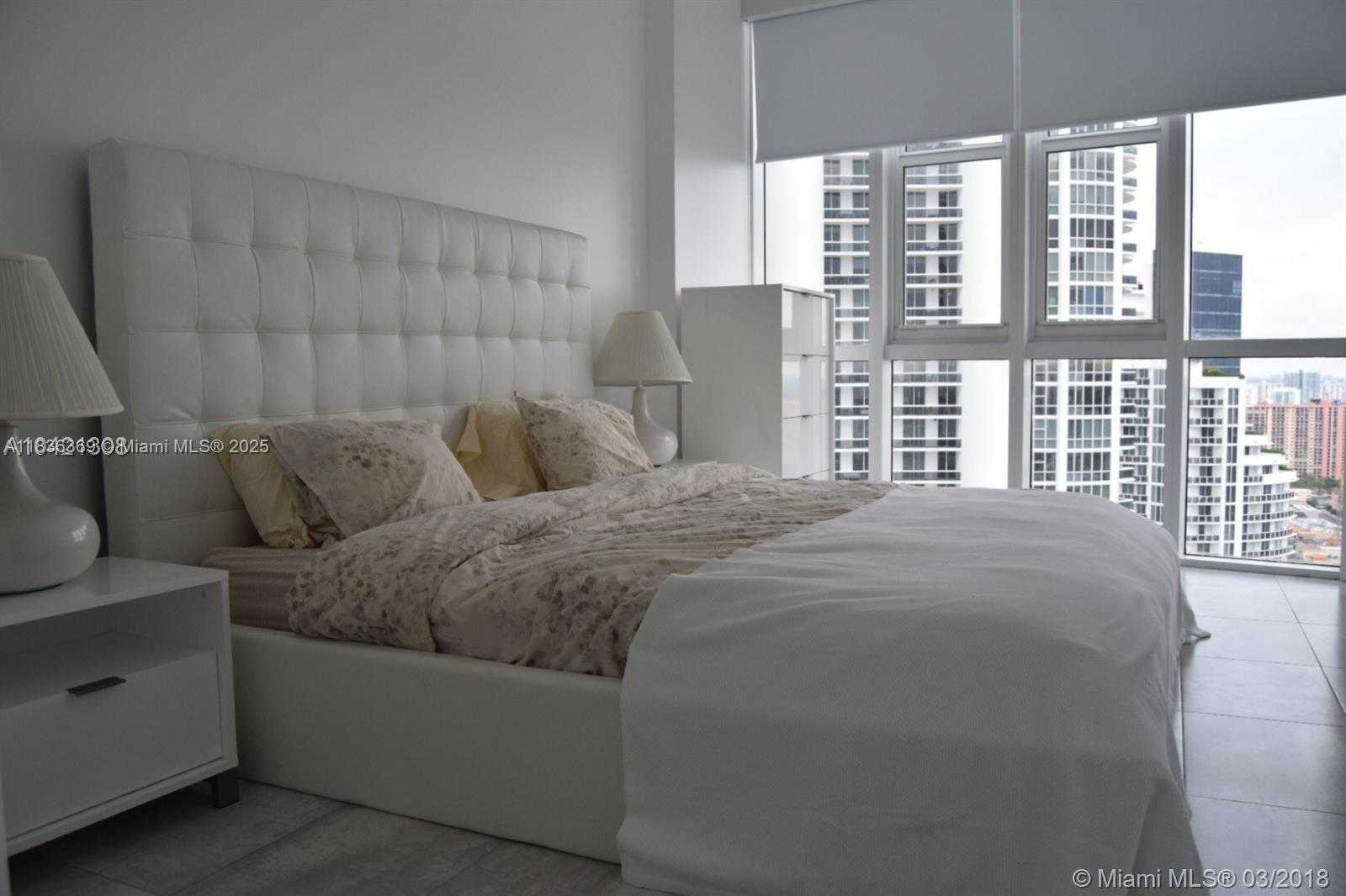 Small Image of 18201 COLLINS AVE #3901A, Sunny Isles Beach Number 10