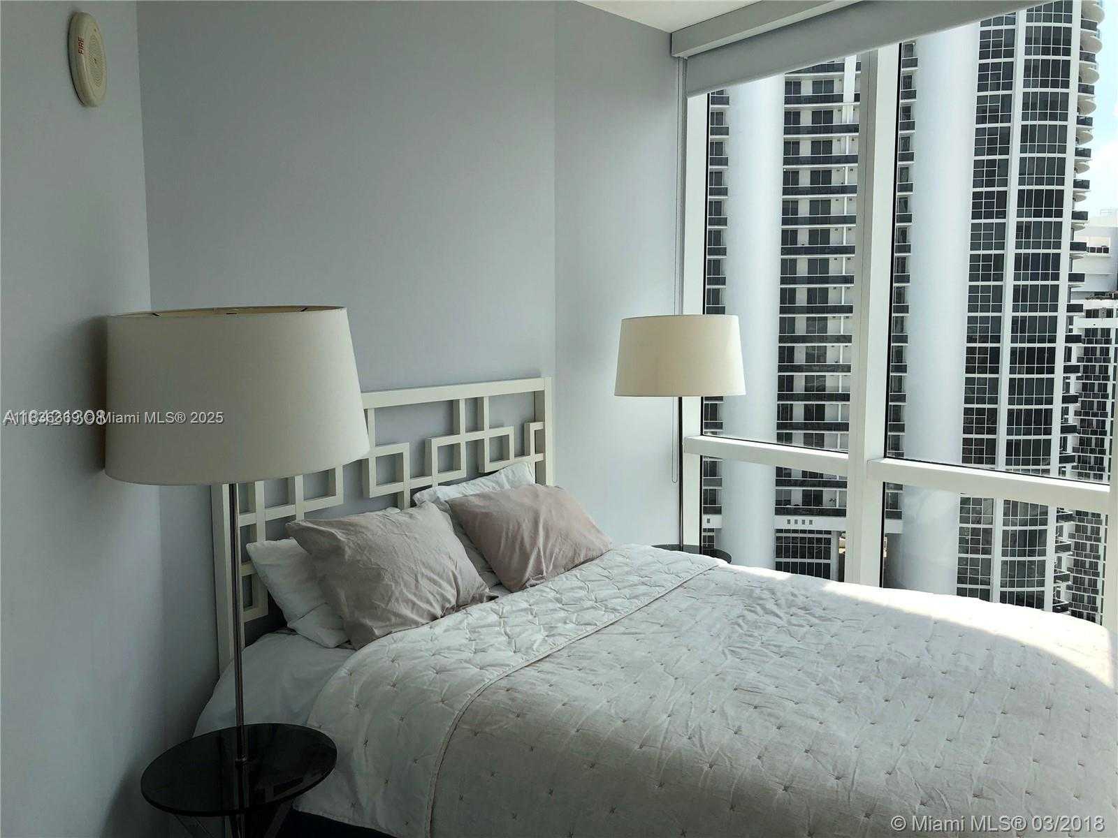 Small Image of 18201 COLLINS AVE #3901A, Sunny Isles Beach Number 11