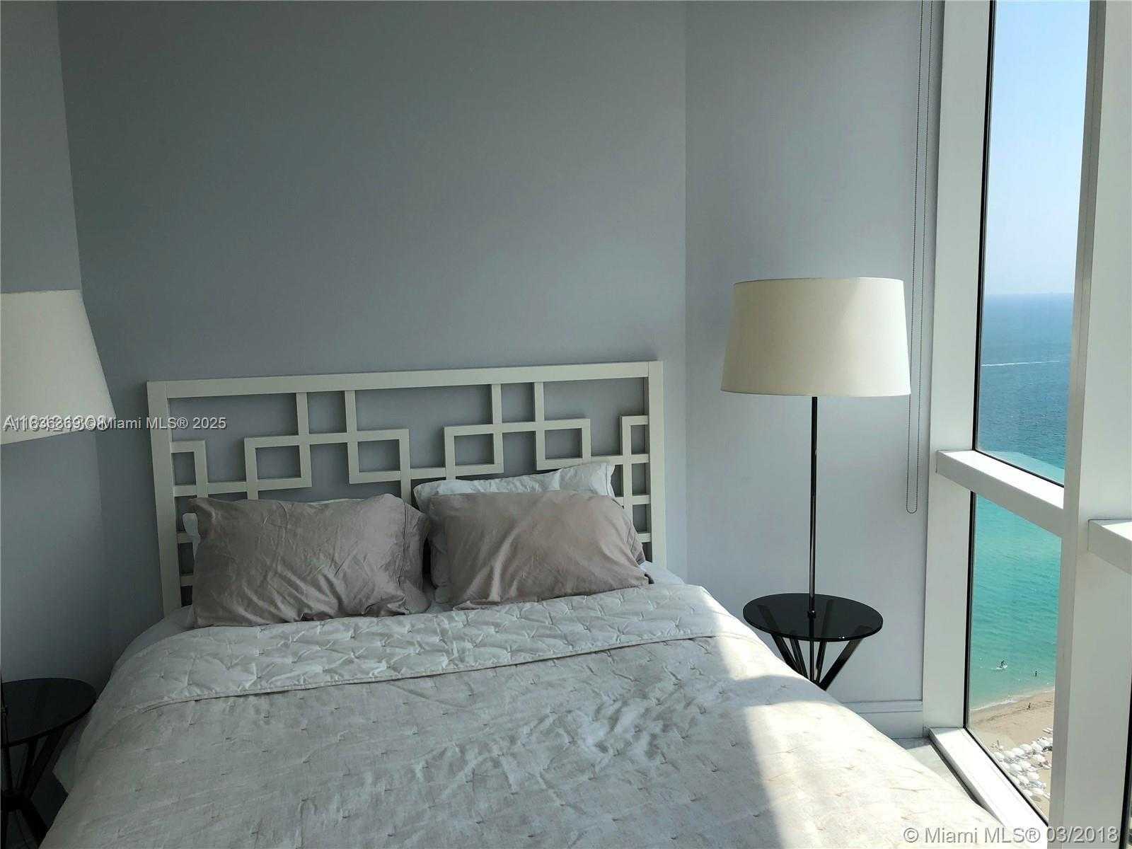 Small Image of 18201 COLLINS AVE #3901A, Sunny Isles Beach Number 12