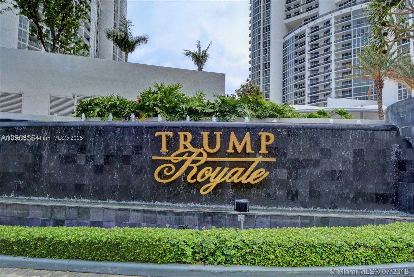 Small Image of 18201 COLLINS AVE #3901A, Sunny Isles Beach Number 13