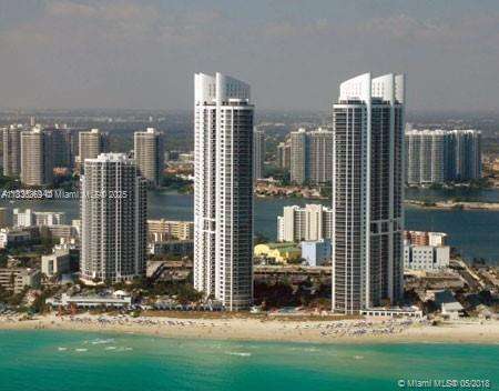 Small Image of 18201 COLLINS AVE #3901A, Sunny Isles Beach Number 15