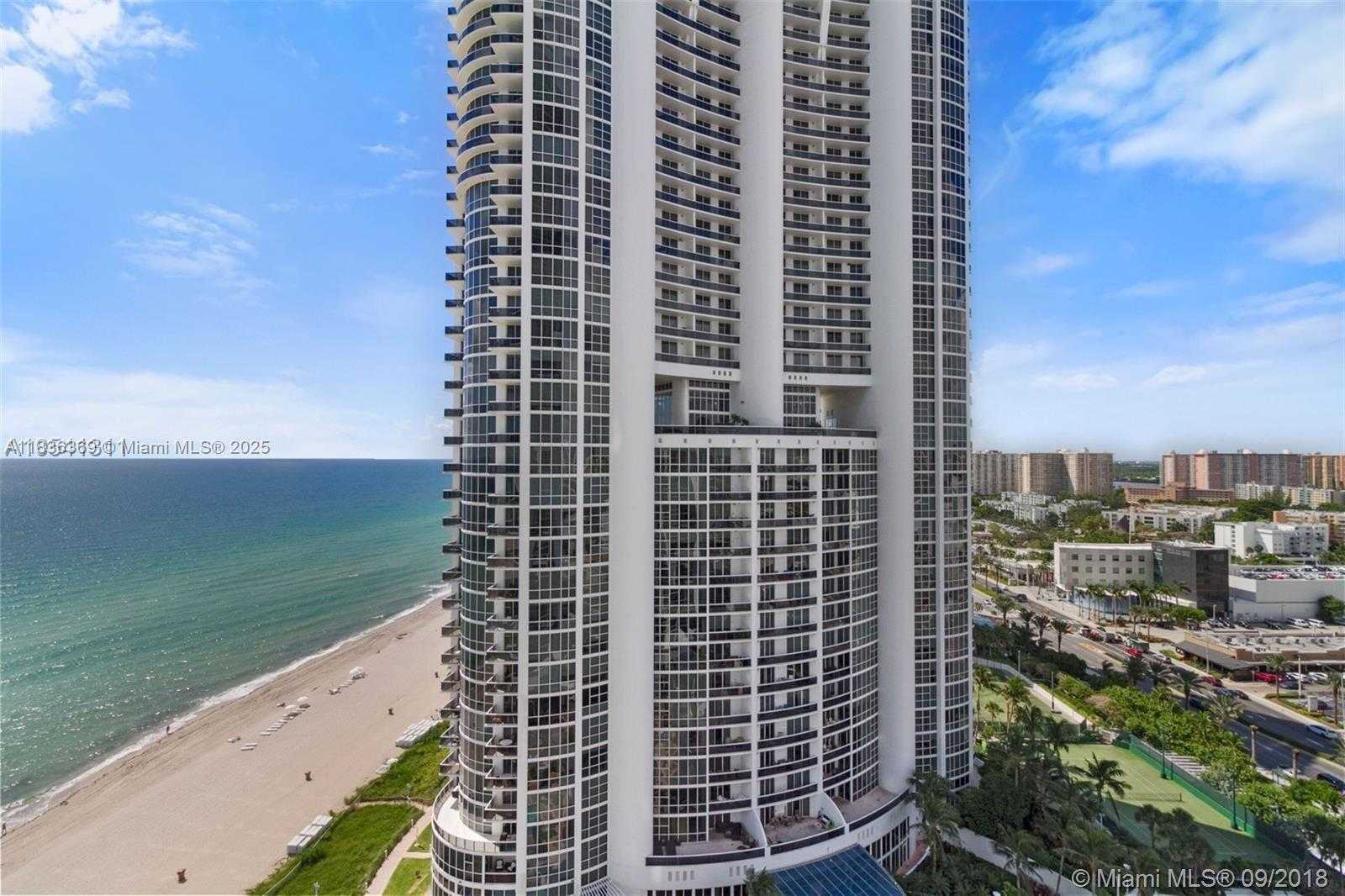 Small Image of 18201 COLLINS AVE #3901A, Sunny Isles Beach Number 16
