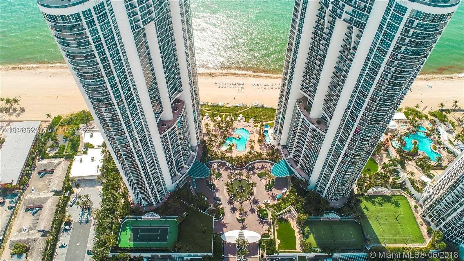 Small Image of 18201 COLLINS AVE #3901A, Sunny Isles Beach Number 18