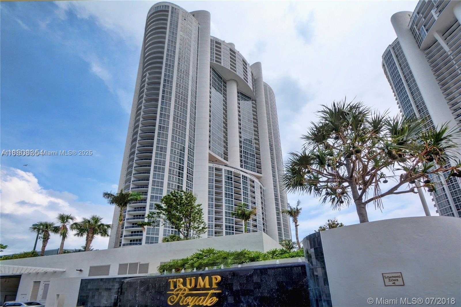 Small Image of 18201 COLLINS AVE #3901A, Sunny Isles Beach Number 19