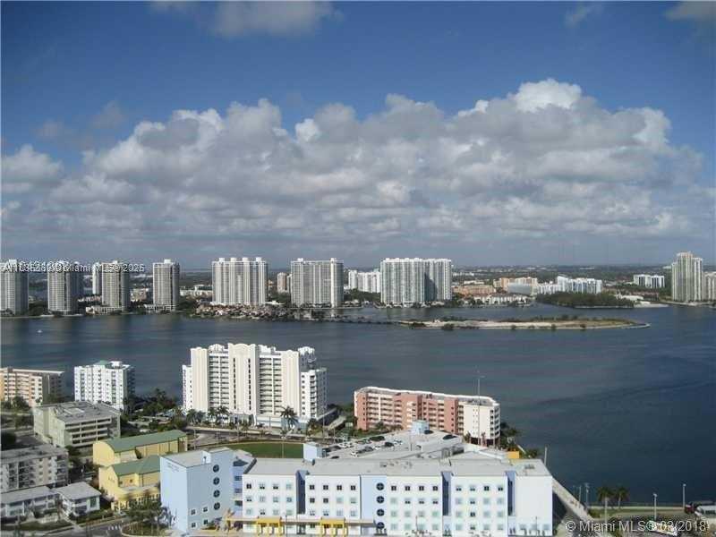 Small Image of 18201 COLLINS AVE #3901A, Sunny Isles Beach Number 23