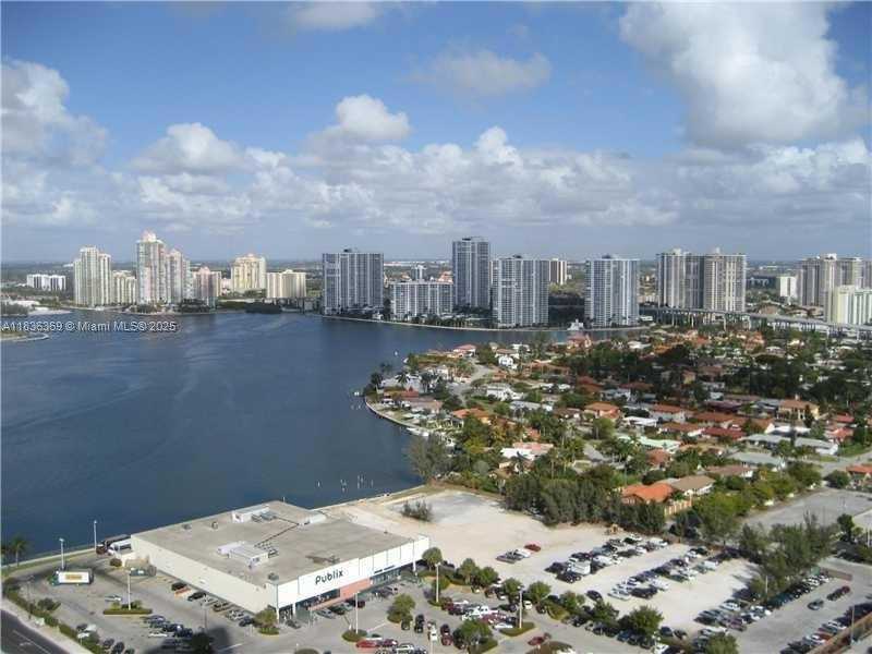 Small Image of 18201 COLLINS AVE #3901A, Sunny Isles Beach Number 24