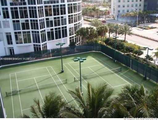 Small Image of 18201 COLLINS AVE #3901A, Sunny Isles Beach Number 25