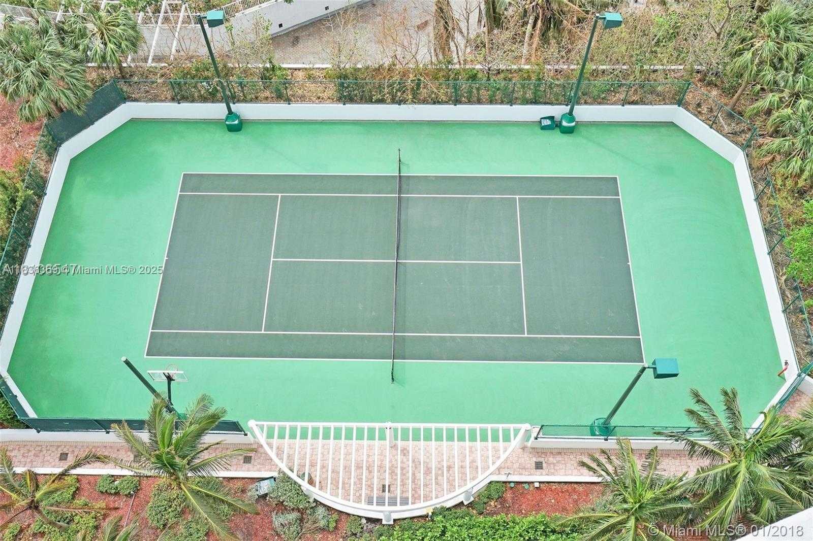 Small Image of 18201 COLLINS AVE #3901A, Sunny Isles Beach Number 26