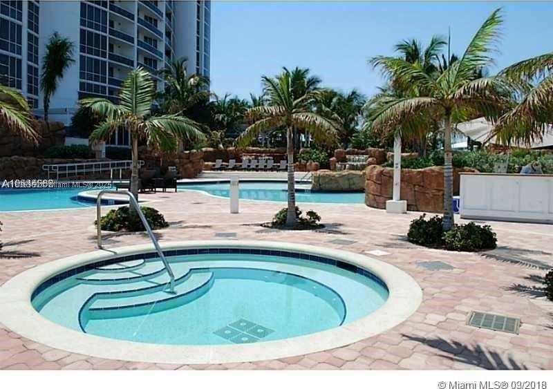 Small Image of 18201 COLLINS AVE #3901A, Sunny Isles Beach Number 27