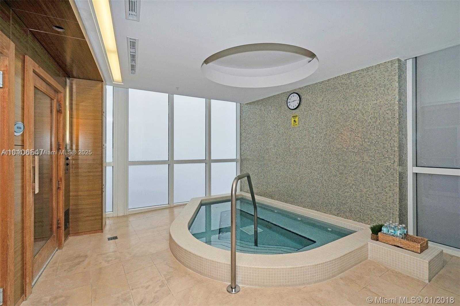 Small Image of 18201 COLLINS AVE #3901A, Sunny Isles Beach Number 28
