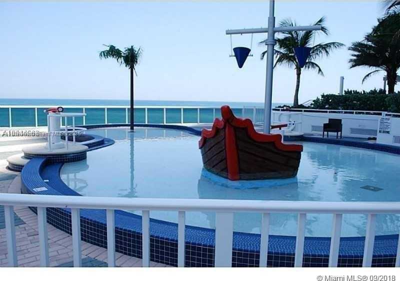Small Image of 18201 COLLINS AVE #3901A, Sunny Isles Beach Number 29