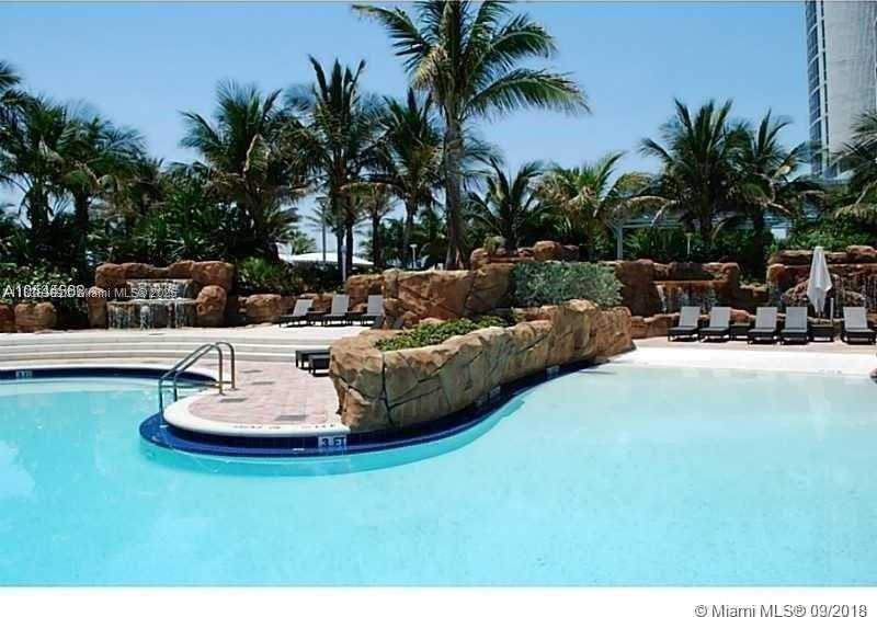 Small Image of 18201 COLLINS AVE #3901A, Sunny Isles Beach Number 30
