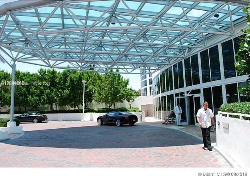 Small Image of 18201 COLLINS AVE #3901A, Sunny Isles Beach Number 33