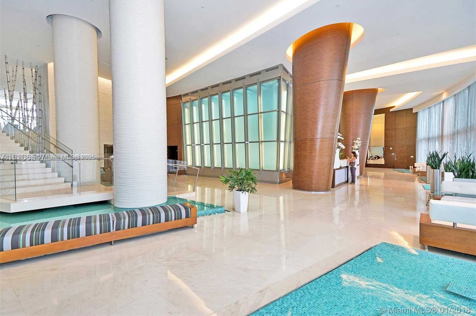 Small Image of 18201 COLLINS AVE #3901A, Sunny Isles Beach Number 36