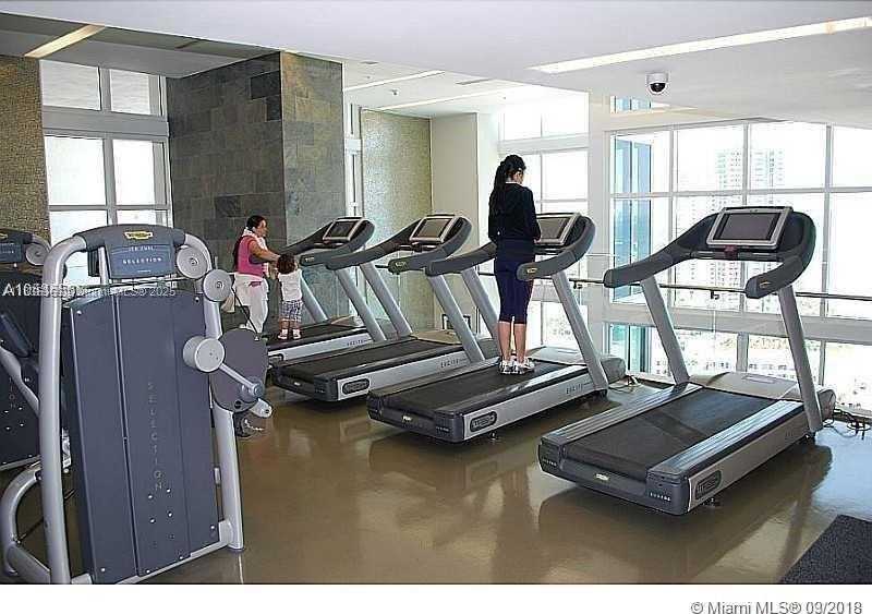 Small Image of 18201 COLLINS AVE #3901A, Sunny Isles Beach Number 38
