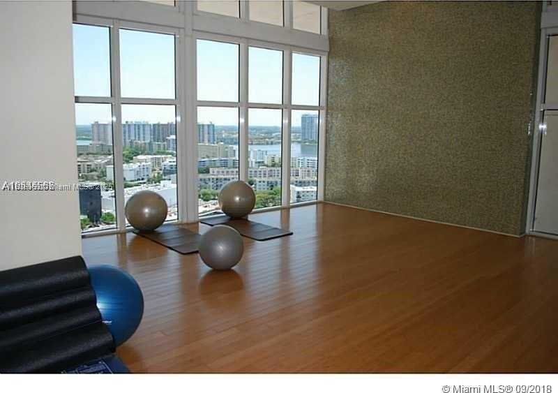 Small Image of 18201 COLLINS AVE #3901A, Sunny Isles Beach Number 39