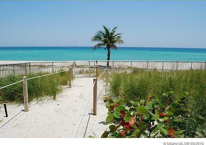 Small Image of 18201 COLLINS AVE #3901A, Sunny Isles Beach Number 40