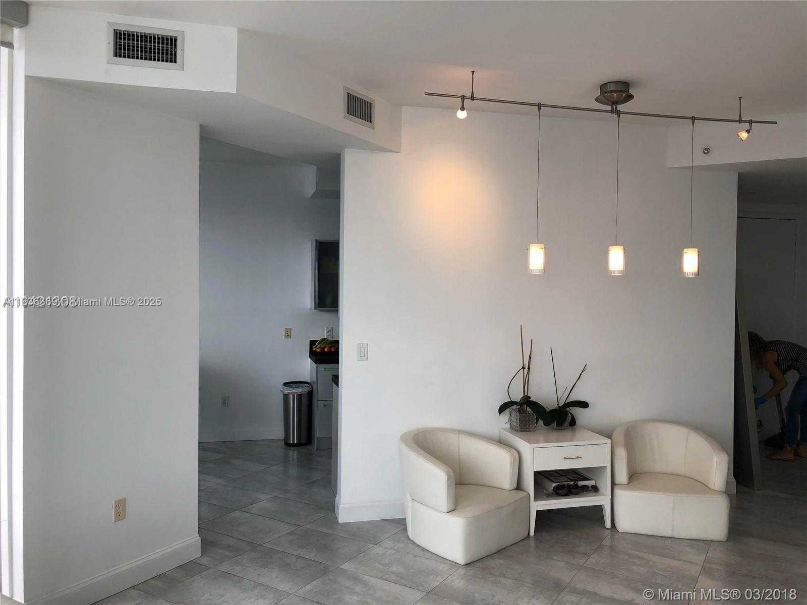 Small Image of 18201 COLLINS AVE #3901A, Sunny Isles Beach Number 7