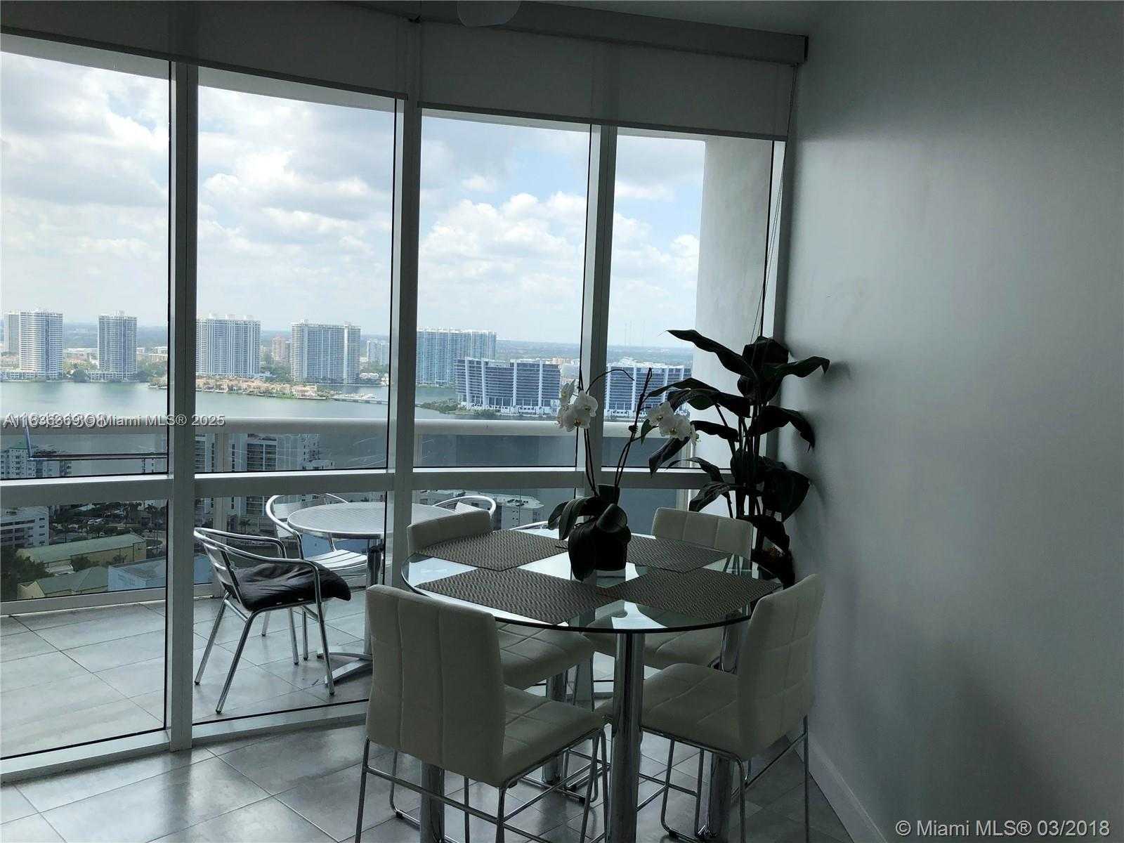Small Image of 18201 COLLINS AVE #3901A, Sunny Isles Beach Number 8