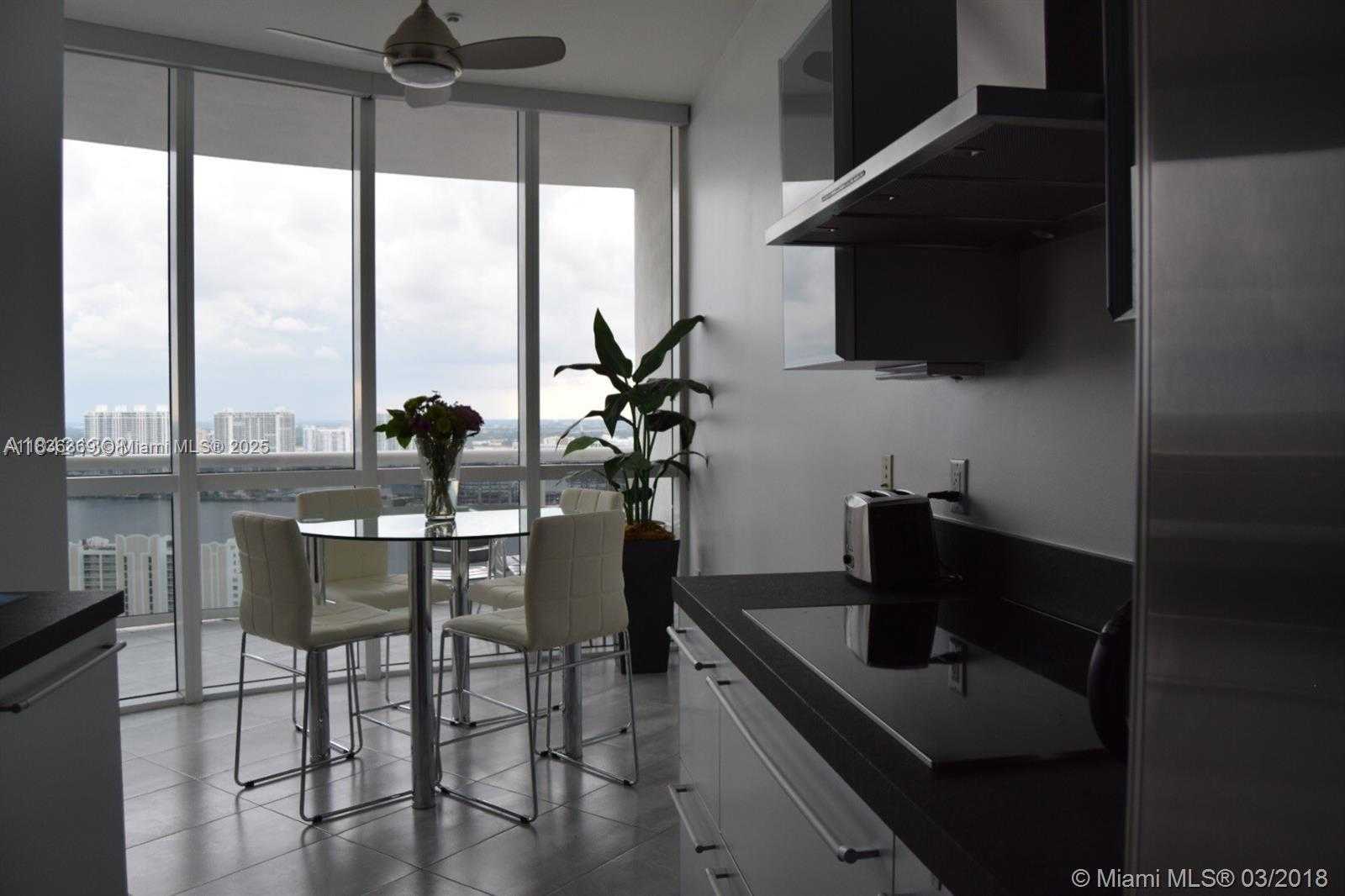 Small Image of 18201 COLLINS AVE #3901A, Sunny Isles Beach Number 9