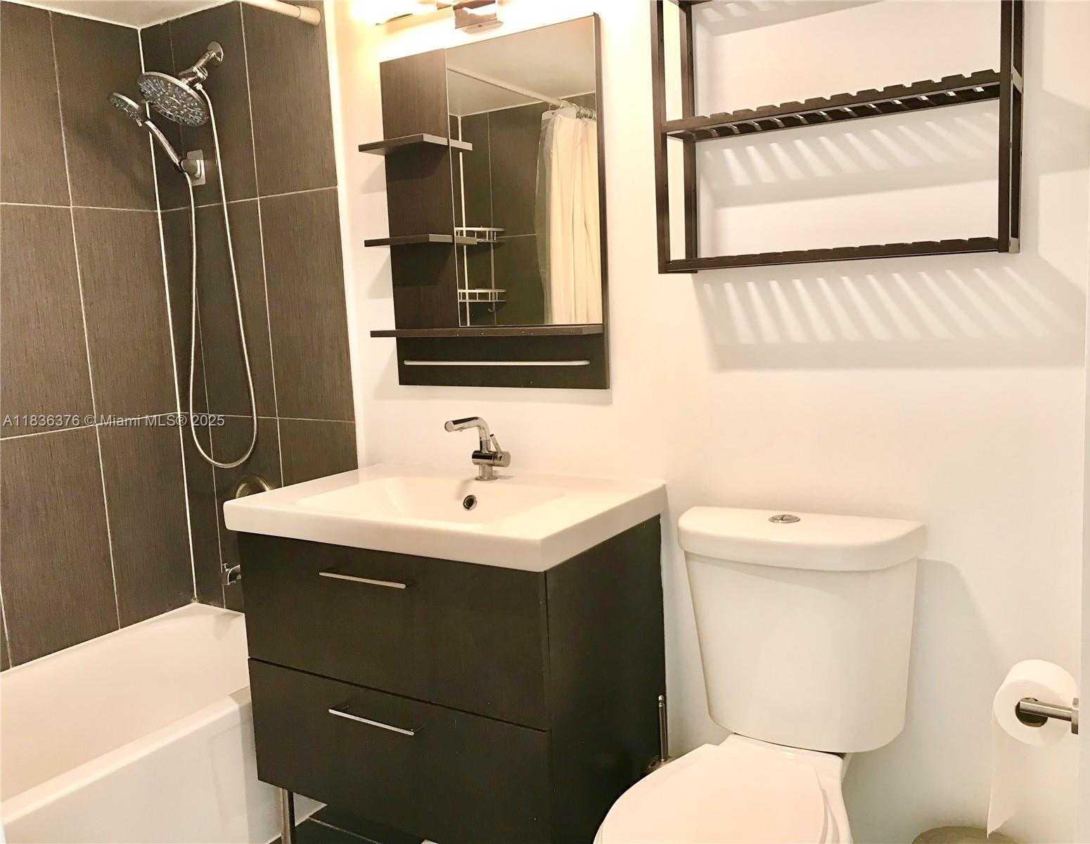 Small Image of 210 174 STREET #702, Sunny Isles Beach Number 26